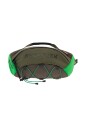 sac-a-dos-marsupio-elegant-pour-un-usage-quotidien