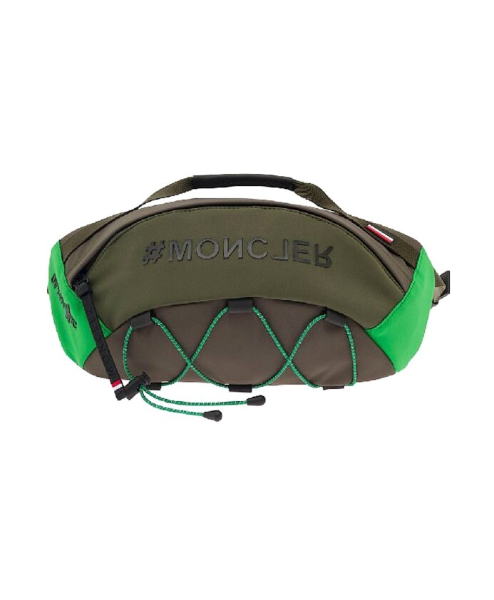 sac-a-dos-marsupio-elegant-pour-un-usage-quotidien