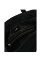 black-econyl-r-tote-bag-with-eyes-patch