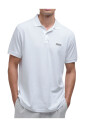 vita-t-shirts-och-polos