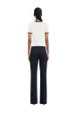 witte-signature-contrast-t-shirt