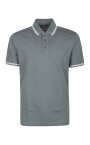 polo-classique