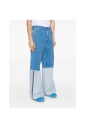 wide-leg-flared-jeans
