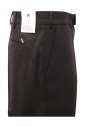 stretch-wool-trousers-in-black