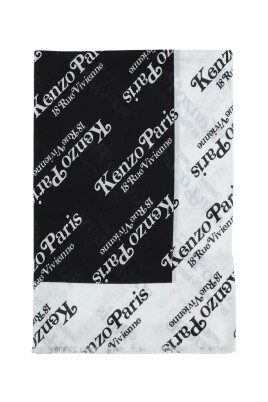 echarpe-en-soie-avec-logo-pour-homme