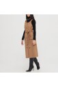 faux-suede-shirt-dress
