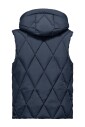 diamond-quilted-vest