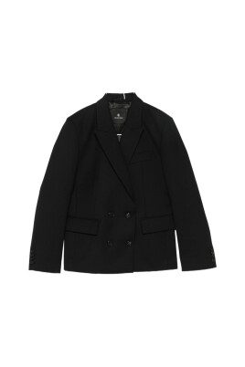 veste-noire-elegante