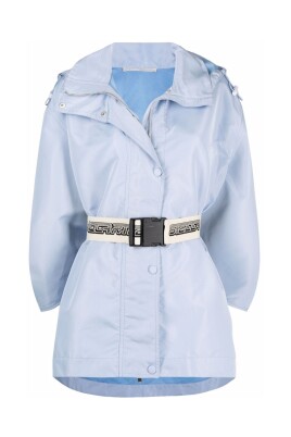 jacket-stylish-and-trendy