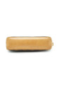 pre-owned-cuir-sacs-main