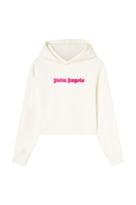 contrast-logo-ivory-hooded-sweatshirt