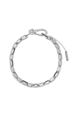 collier-chaine-audacieux-aluminium