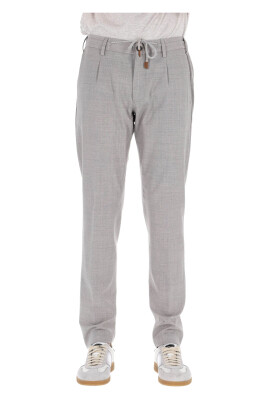 grey-jogger-trousers-in-wool