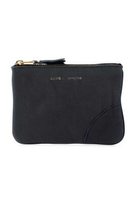 leather-pouch