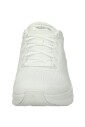 sneakers-en-mesh-vegan-confortables