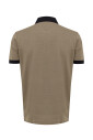 green-pique-polo-shirt