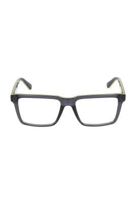 gray-eyeglasses-ckj23611-style