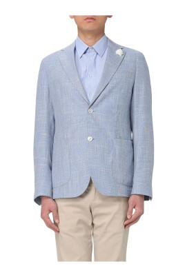stylish-green-boss-jacket-with-premium-detailing