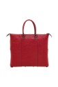 sac-en-cuir-convertible-avec-plusieurs-styles