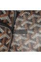 pre-owned-tissu-cabas
