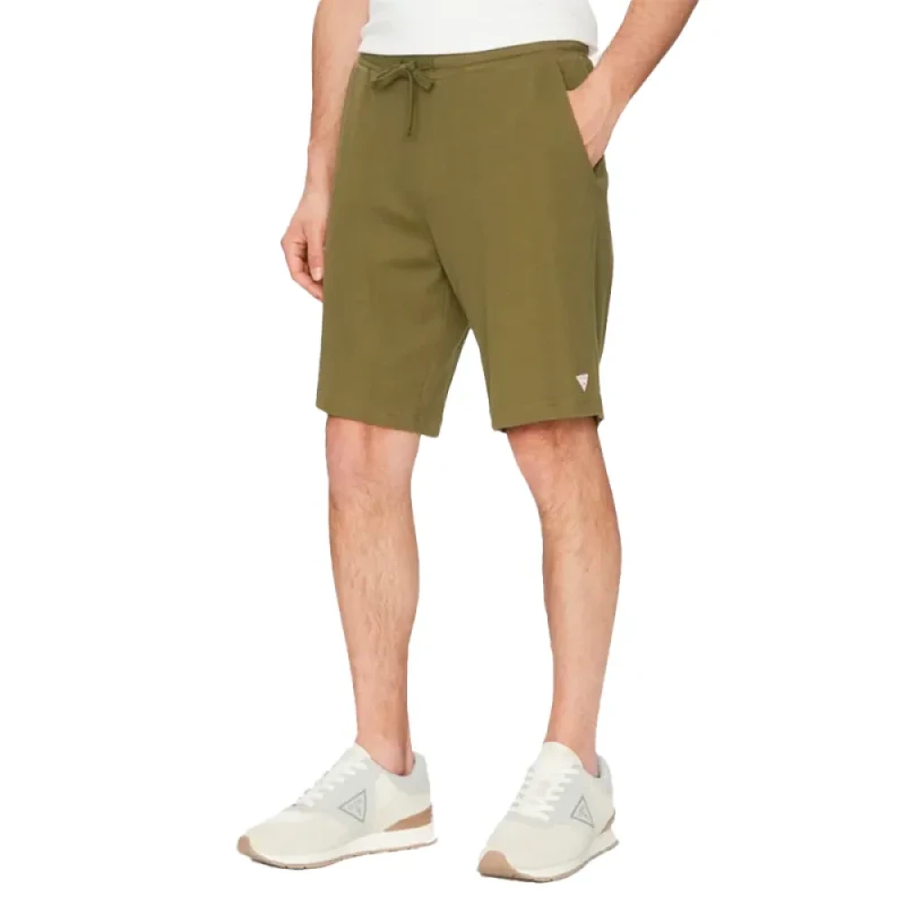 Shorts > Casual Shorts - - Guess - Modalova