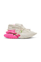 unicorn-trainers