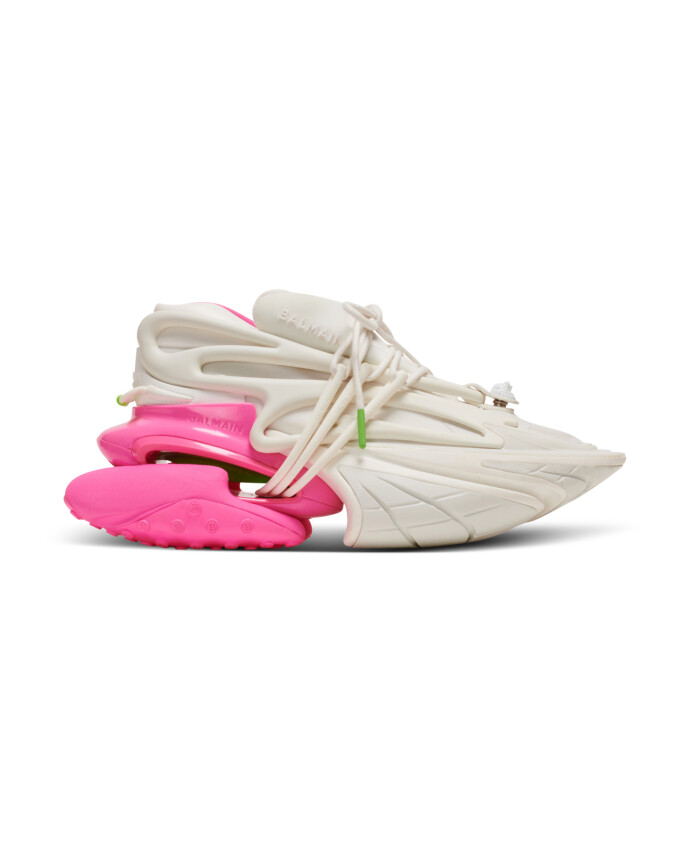 unicorn-trainers