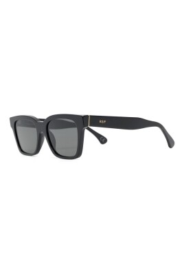 america-c2n-sunglasses