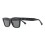 america-c2n-sunglasses