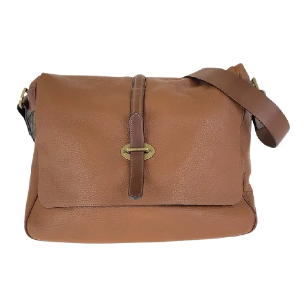 ショルダーバッグ・ポシェット MULBERRY SHOULDER BAGS OAK Mulberry | ショルダーバッグ | バッグ | Women