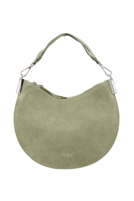Sunup Suede Medium