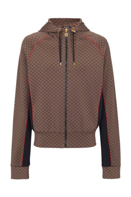 mini-monogram-tracksuit-jakke