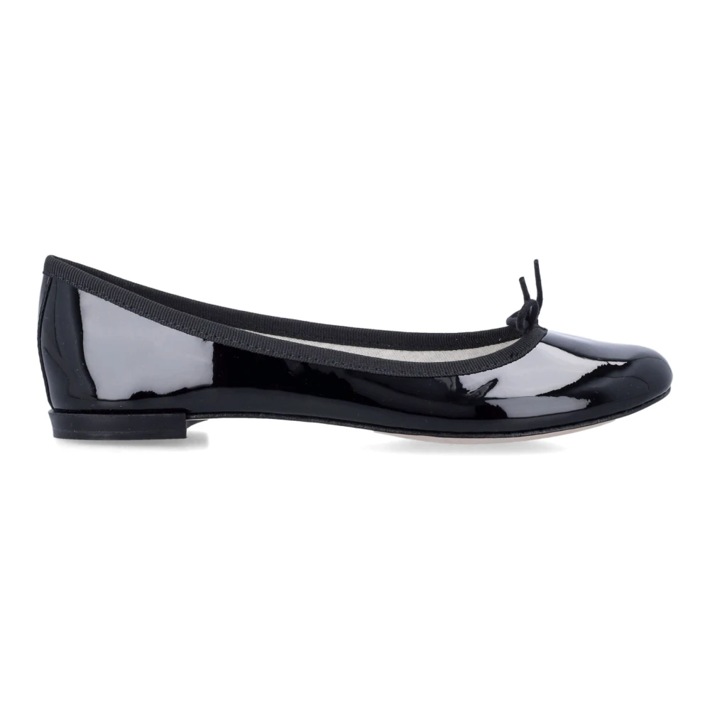 Shoes > Flats > Ballerinas - - Repetto - Modalova