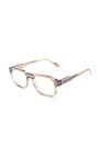 havane2-1800-optical-frame