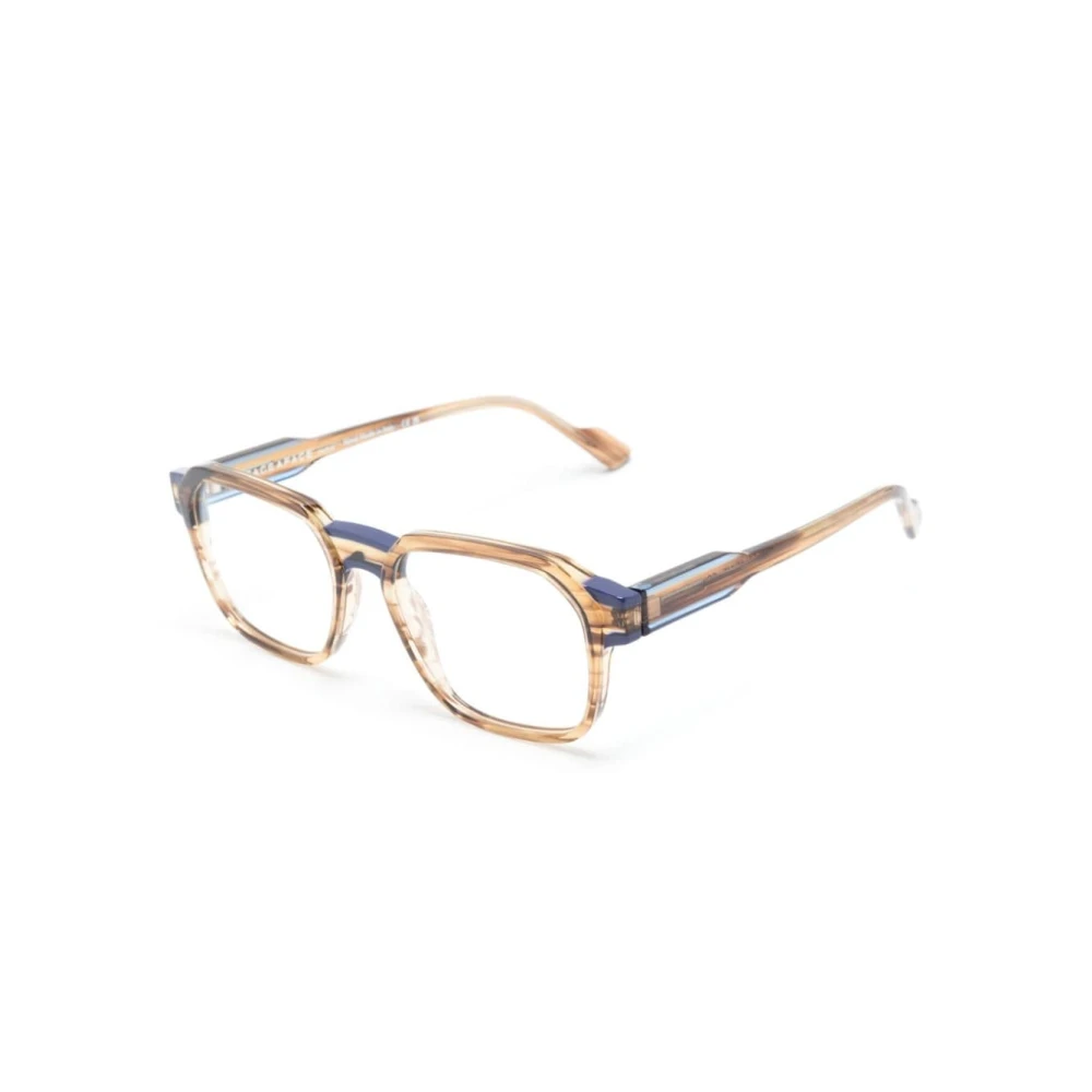 Accessories > Glasses - - Face a Face - Modalova