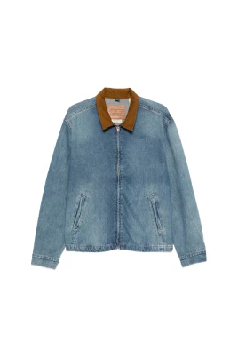 Outerwear Levi's