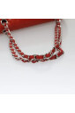 pre-owned-cuir-sacs-chanel