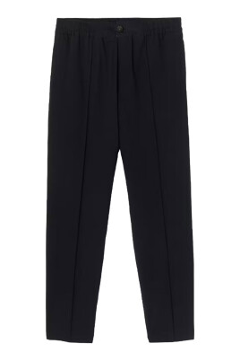 black-stylish-trousers