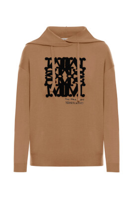 sweat-a-capuche-edition-speciale-avec-motif-jacquard