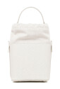 grainy-leather-bucket-bag-with-chain