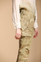 slim-fit-camouflage-cargo-pants