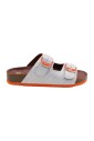 mariella-slipper-for-women