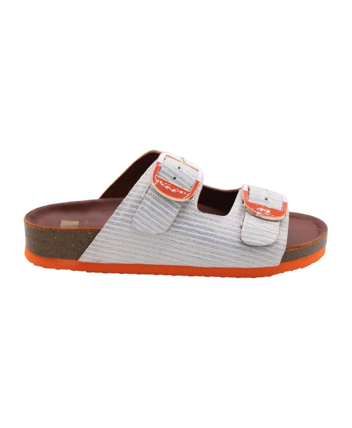 mariella-slipper-for-women