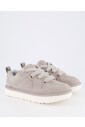 lowmel-mocassins-pour-femmes