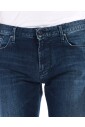 jean-mode-bleu-denim
