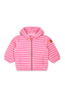 quilted-pink-down-jacket-with-hood