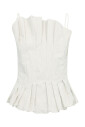 corsage-top-and-t-shirt-jet-stream