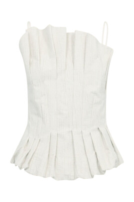 corsage-top-and-t-shirt-jet-stream