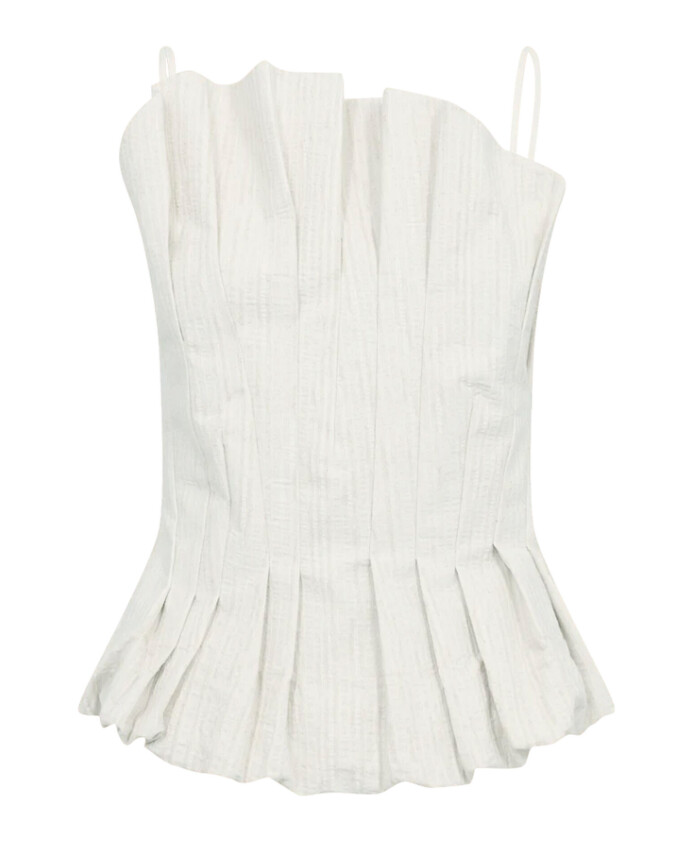 corsage-top-and-t-shirt-jet-stream