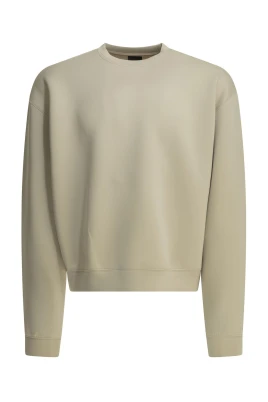 Tech Scuba Sweatshirt